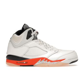 Air Jordan 5 Retro Shattered Backboard - Sneakerzone