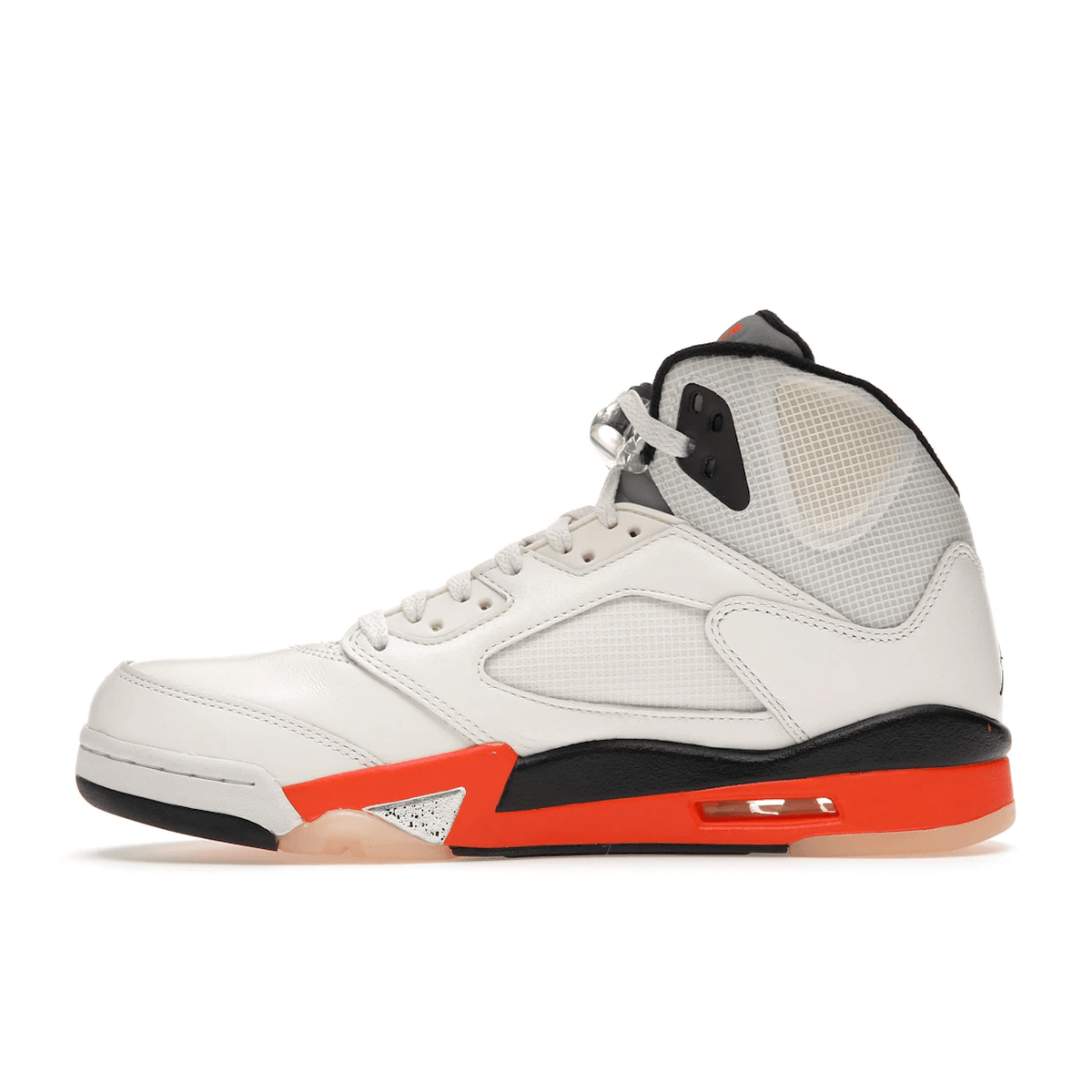 Air Jordan 5 Retro Shattered Backboard - Sneakerzone
