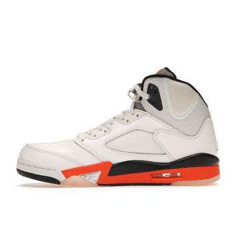 Air Jordan 5 Retro Shattered Backboard - Sneakerzone