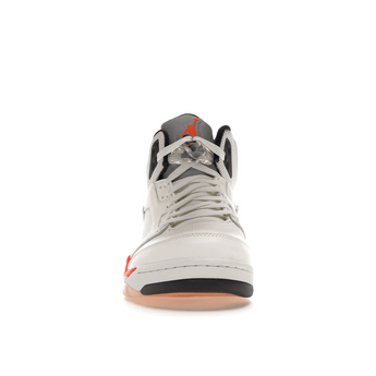 Air Jordan 5 Retro Shattered Backboard - Sneakerzone