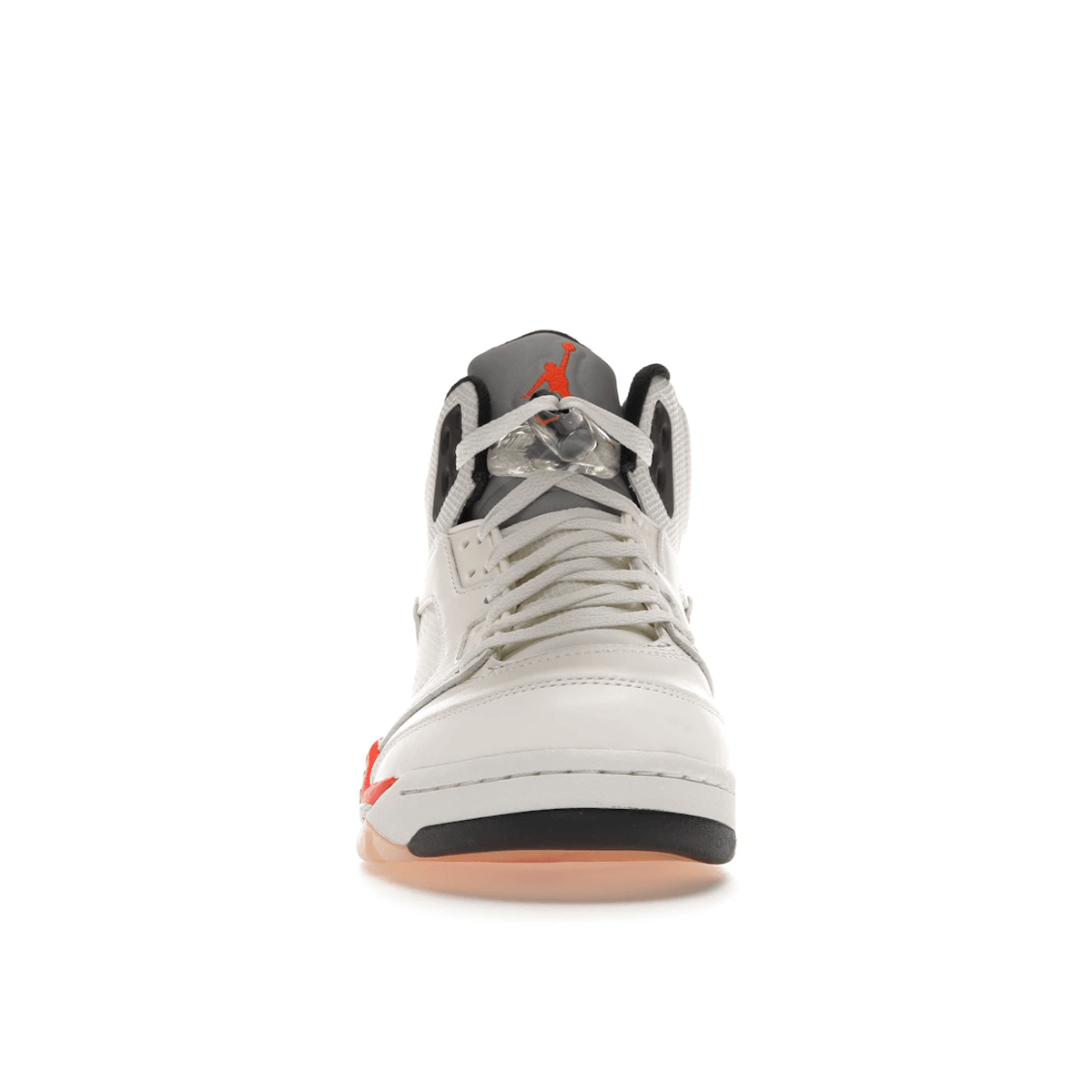 Air Jordan 5 Retro Shattered Backboard secondary image