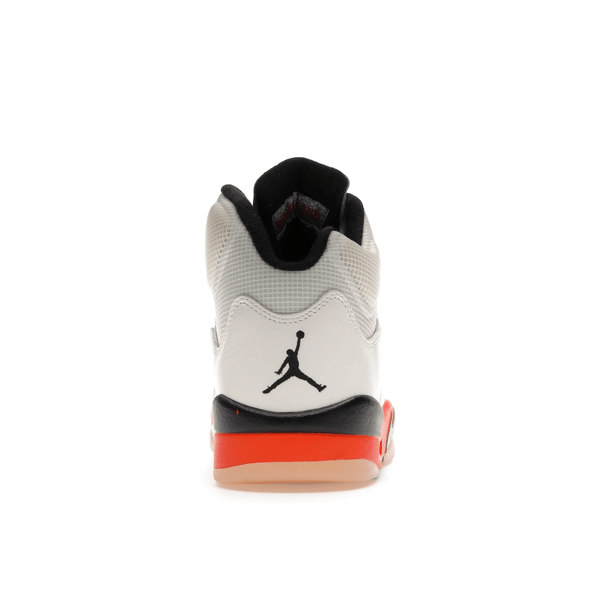 Air Jordan 5 Retro Shattered Backboard - Sneakerzone