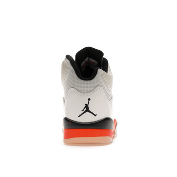 Air Jordan 5 Retro Shattered Backboard - Sneakerzone