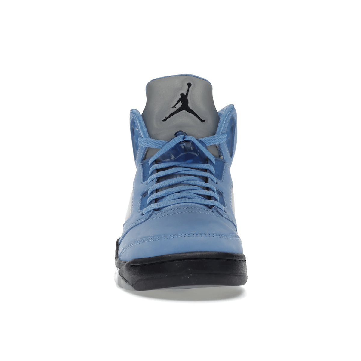 Air Jordan 5 Retro UNC University Blue - Sneakerzone