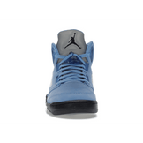 Air Jordan 5 Retro UNC University Blue - Sneakerzone