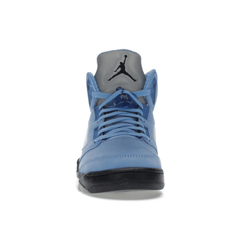 Air Jordan 5 Retro UNC University Blue - Sneakerzone