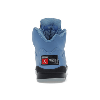Air Jordan 5 Retro UNC University Blue - Sneakerzone