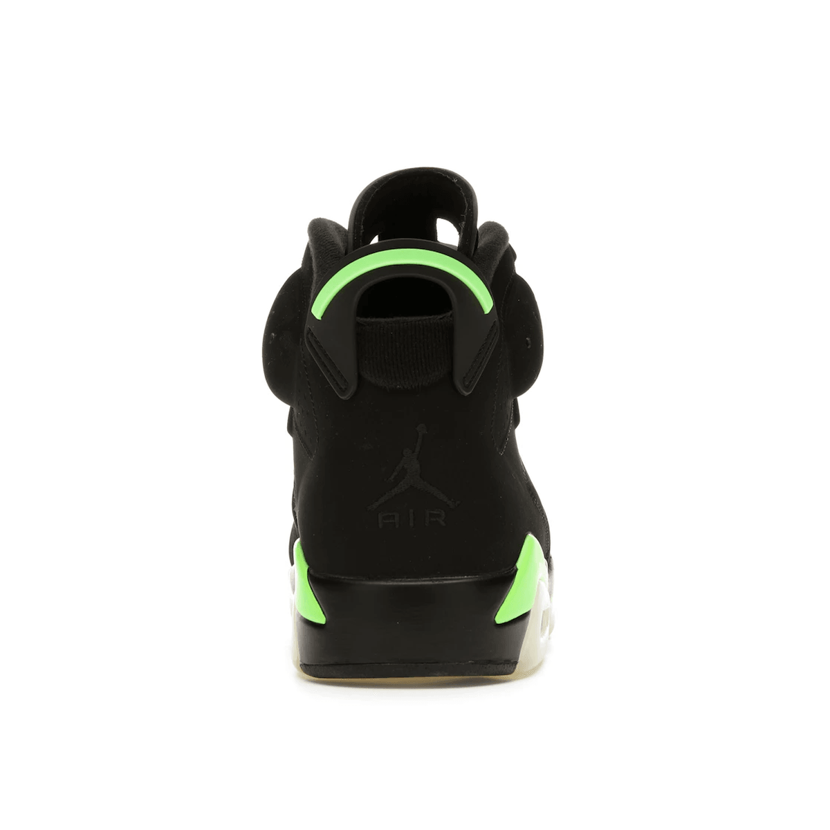 Air Jordan 6 Electric Green - Sneakerzone