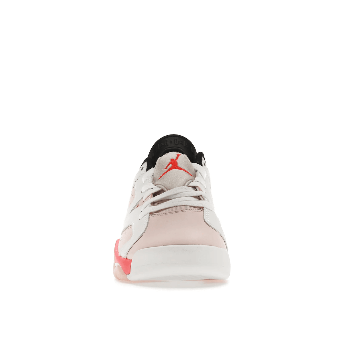 Air Jordan 6 Retro Low Atmosphere - Sneakerzone