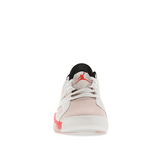 Air Jordan 6 Retro Low Atmosphere - Sneakerzone