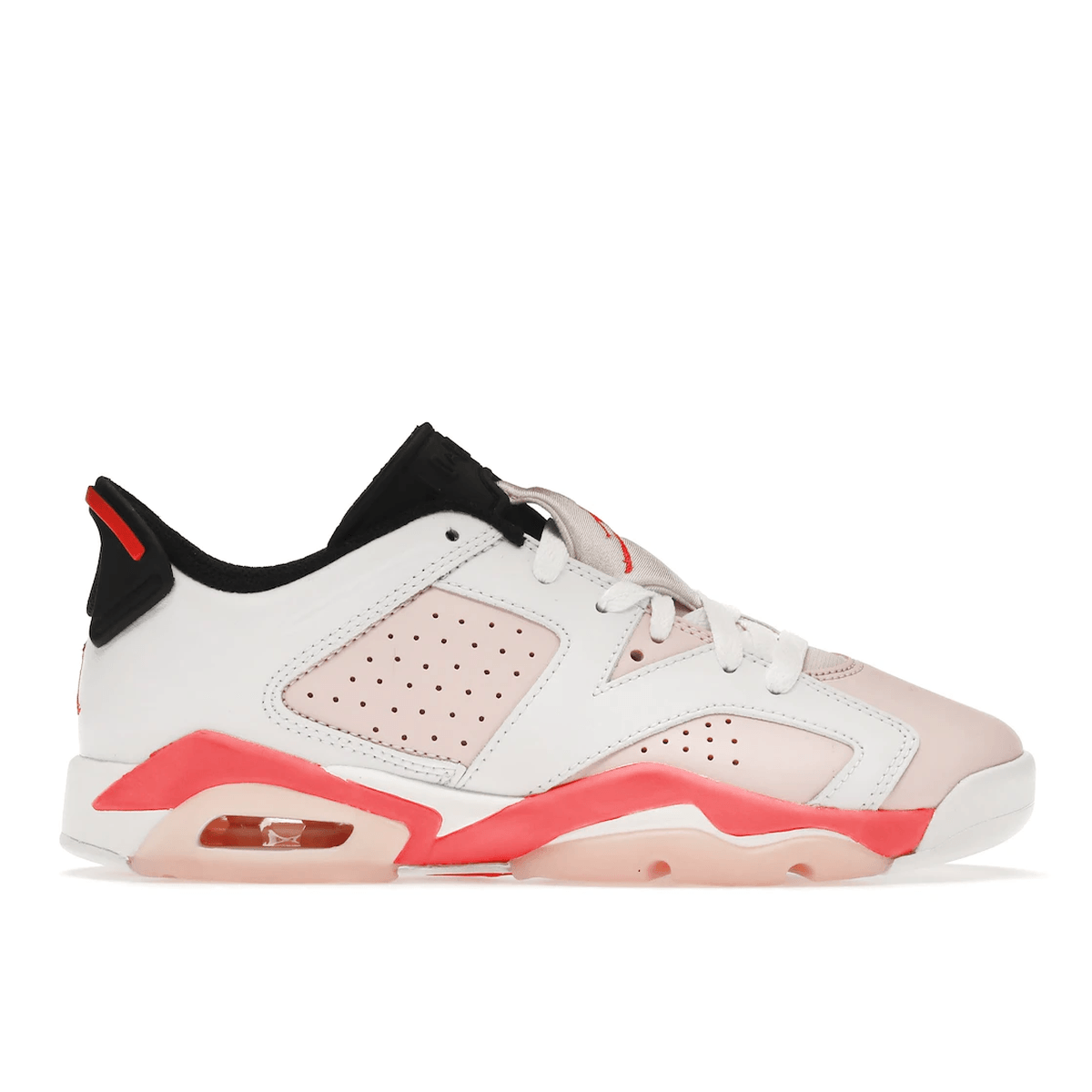 Air Jordan 6 Retro Low Atmosphere - Sneakerzone