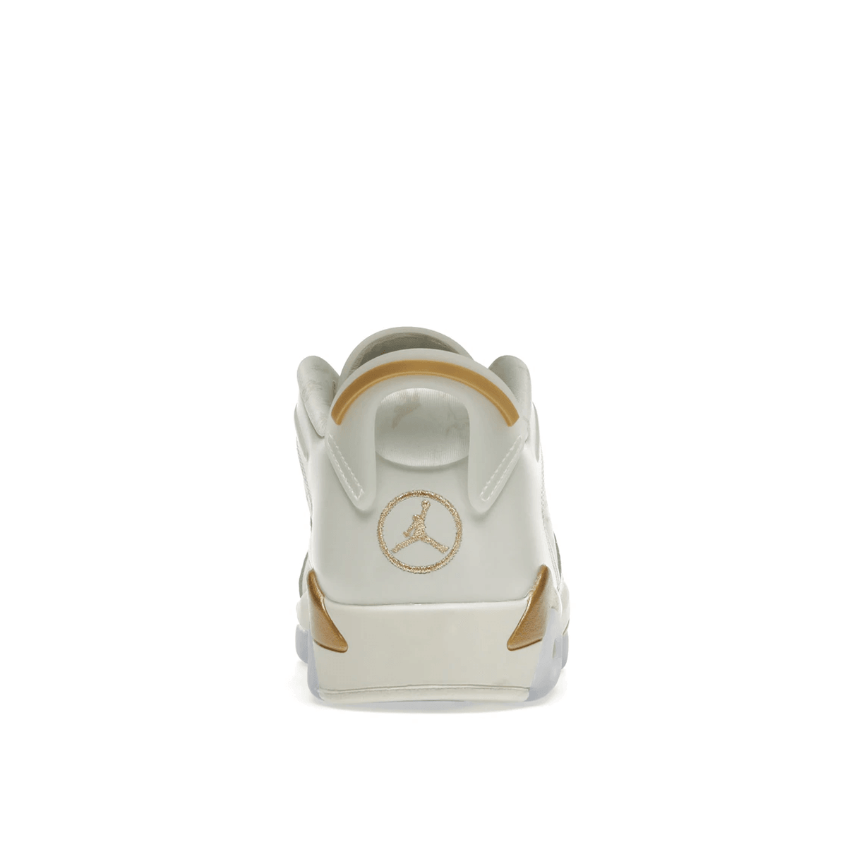 Air Jordan 6 Retro Low GC Lunar New Year - Sneakerzone