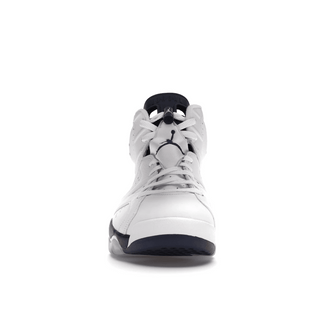 Air Jordan 6 Retro Midnight Navy - Sneakerzone