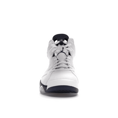 Air Jordan 6 Retro Midnight Navy - Sneakerzone