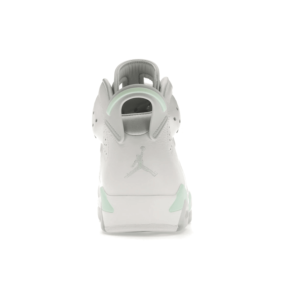Air Jordan 6 Retro Mint Foam - Sneakerzone
