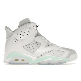 Air Jordan 6 Retro Mint Foam - Sneakerzone