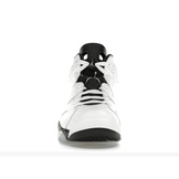 Air Jordan 6 Retro Reverse Oreo - Sneakerzone