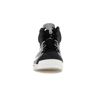 Air Jordan 6 Retro Tech Chrome - Sneakerzone