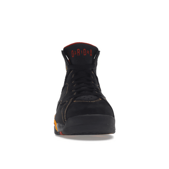 Air Jordan 7 Retro Citrus - Sneakerzone