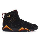 Air Jordan 7 Retro Citrus - Sneakerzone
