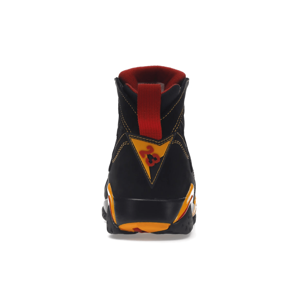 Air Jordan 7 Retro Citrus - Sneakerzone