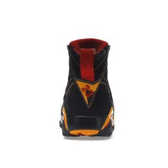 Air Jordan 7 Retro Citrus - Sneakerzone