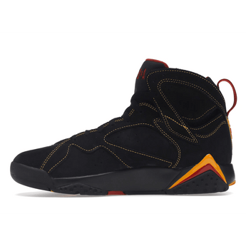 Air Jordan 7 Retro Citrus - Sneakerzone