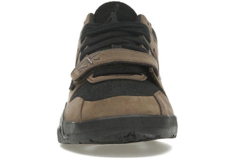 Air Jordan Jumpman Jack TR Travis Scott Dark Mocha - Sneakerzone