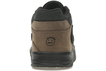 Air Jordan Jumpman Jack TR Travis Scott Dark Mocha - Sneakerzone