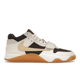 Air Jordan Jumpman Jack TR Travis Scott Sail - Sneakerzone