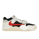 Air Jordan Jumpman Jack TR Travis Scott University Red - Sneakerzone