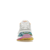 Air Max 1 '86 OG Golf NRG Play to Live - Sneakerzone