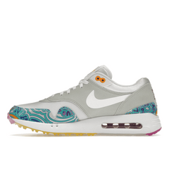 Air Max 1 '86 OG Golf NRG Play to Live - Sneakerzone