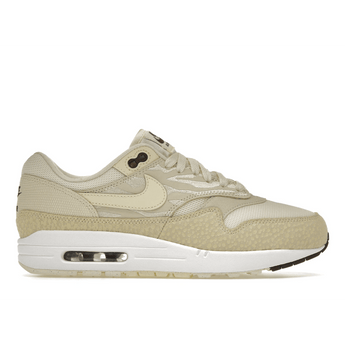 Air Max 1 87 Coconut Milk - Sneakerzone