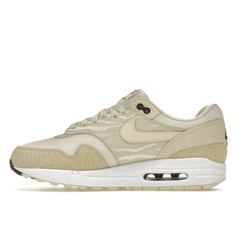 Air Max 1 87 Coconut Milk - Sneakerzone