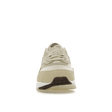 Air Max 1 87 Coconut Milk - Sneakerzone