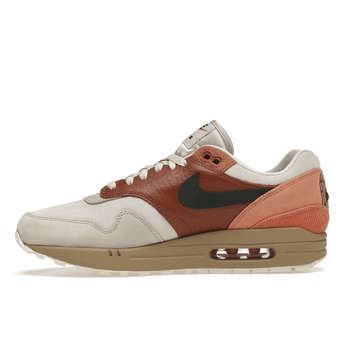 Air Max 1 Amsterdam - Sneakerzone