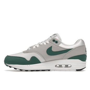 Air Max 1 Anniversary Green - Sneakerzone