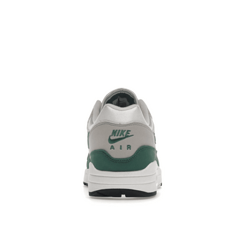 Air Max 1 Anniversary Green - Sneakerzone
