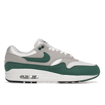 Air Max 1 Anniversary Green - Sneakerzone