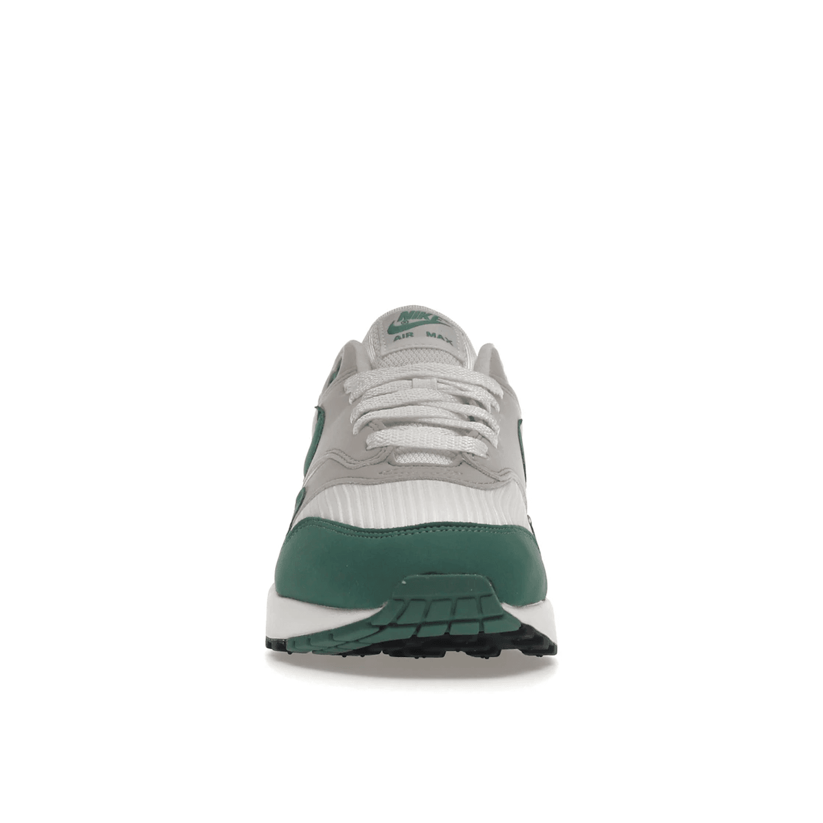 Air Max 1 Anniversary Green - Sneakerzone