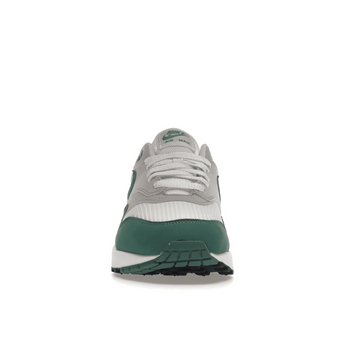 Air Max 1 Anniversary Green - Sneakerzone