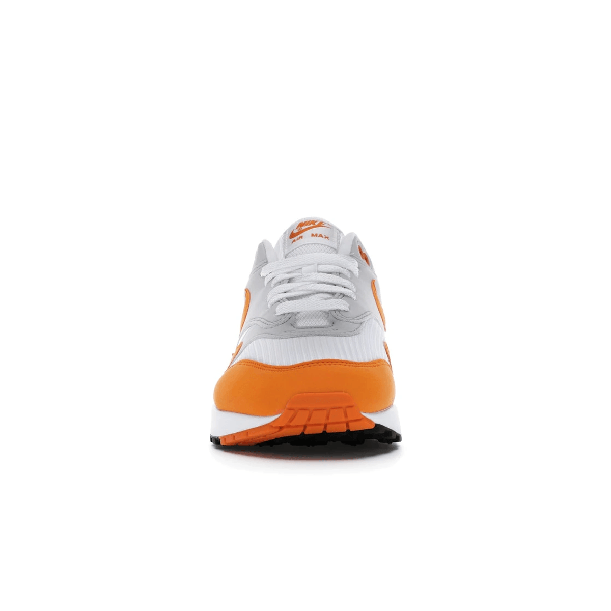 Air Max 1 Anniversary Orange - Sneakerzone