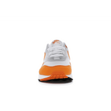 Air Max 1 Anniversary Orange - Sneakerzone