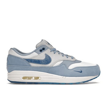 Air Max 1 Blueprint - Sneakerzone