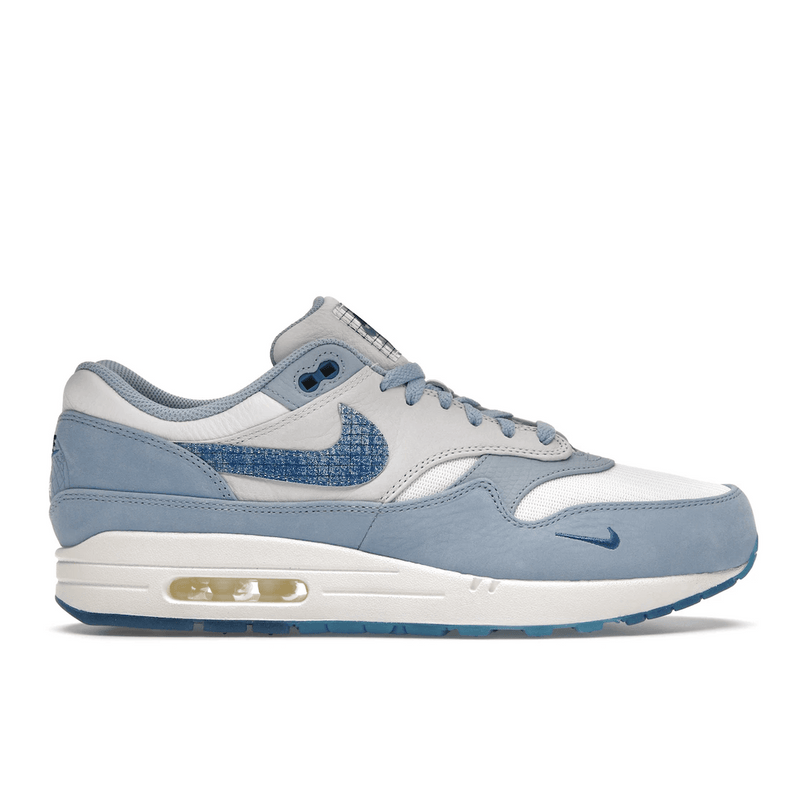 Air Max 1 Blueprint product image