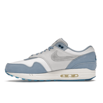 Air Max 1 Blueprint - Sneakerzone