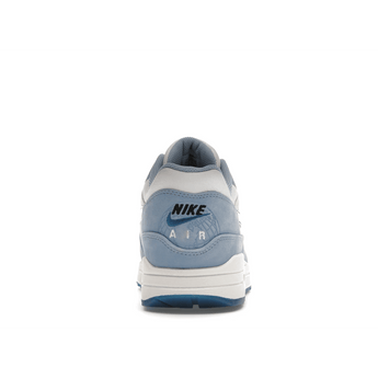 Air Max 1 Blueprint - Sneakerzone