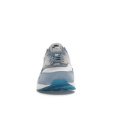 Air Max 1 Blueprint - Sneakerzone