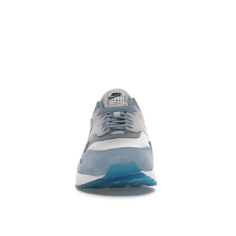 Air Max 1 Blueprint - Sneakerzone